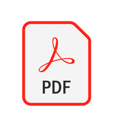 PDF